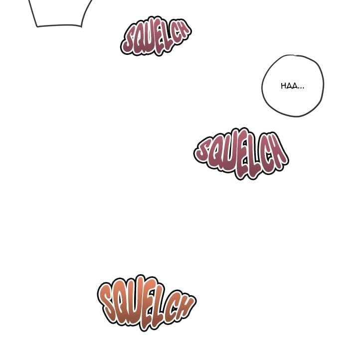 My High School Bully (Uncensored), chapter 229, page 5 of 208