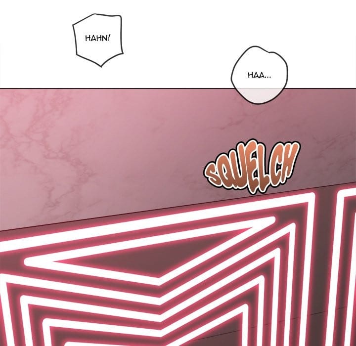 My High School Bully (Uncensored), chapter 229, page 6 of 208
