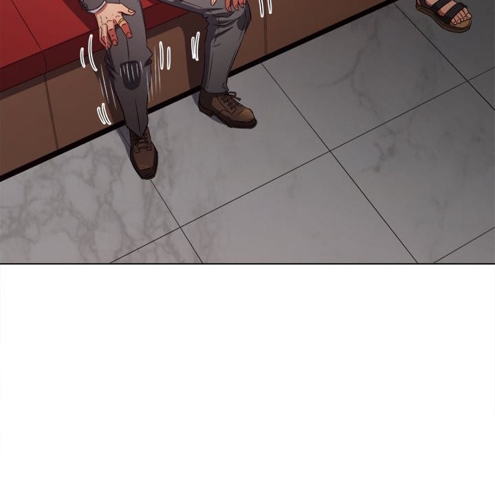 My High School Bully (Uncensored), chapter 229, page 8 of 208
