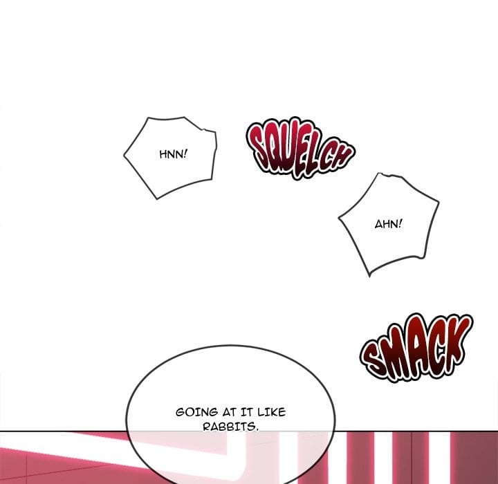 My High School Bully (Uncensored), chapter 229, page 9 of 208