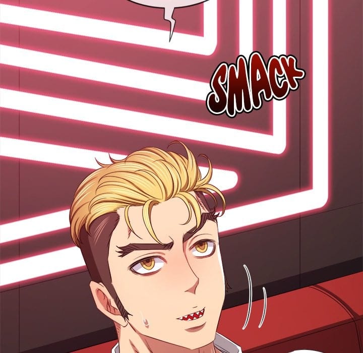 My High School Bully (Uncensored), chapter 229, page 10 of 208