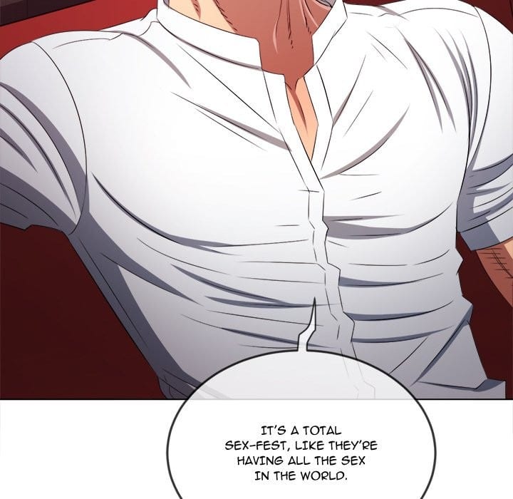 My High School Bully (Uncensored), chapter 229, page 11 of 208