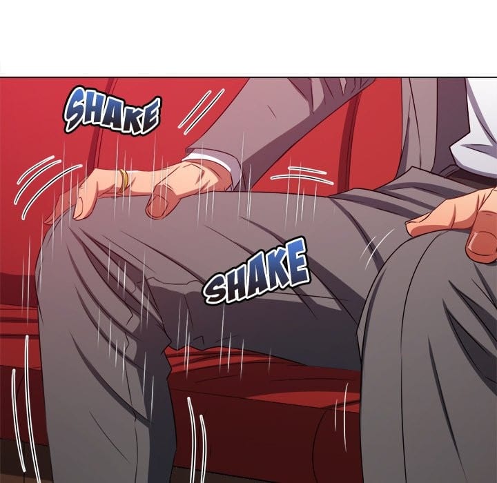 My High School Bully (Uncensored), chapter 229, page 13 of 208