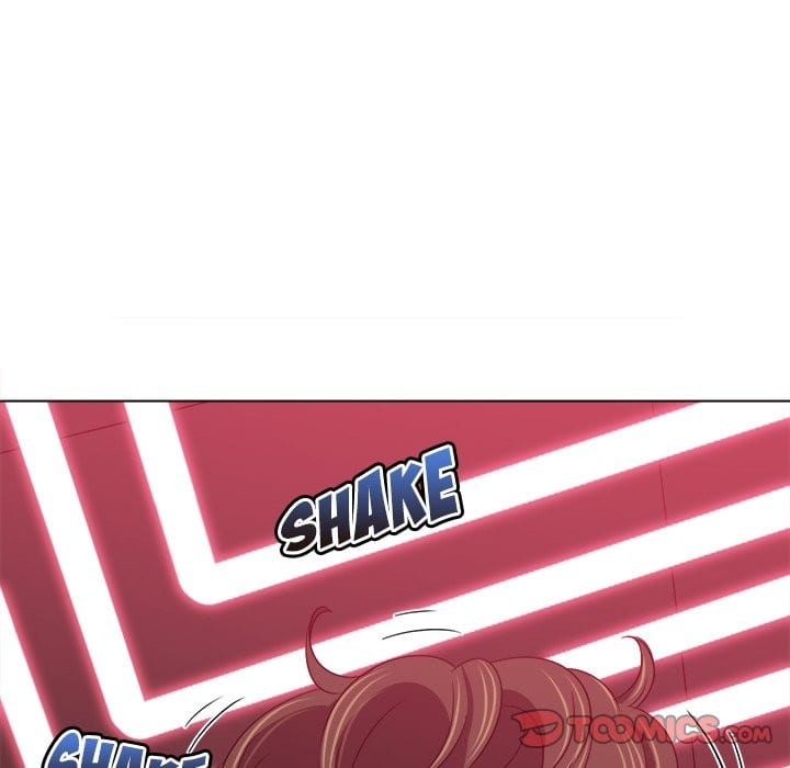 My High School Bully (Uncensored), chapter 229, page 16 of 208