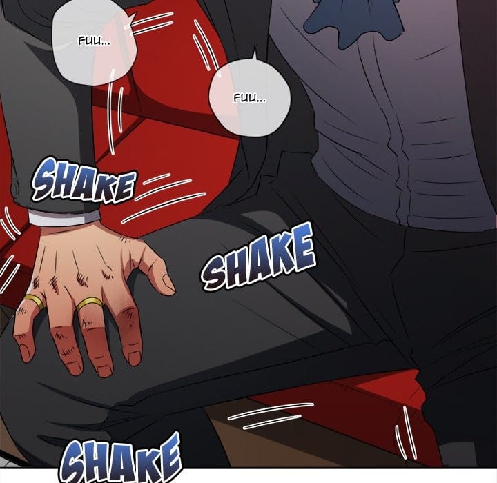 My High School Bully (Uncensored), chapter 229, page 18 of 208