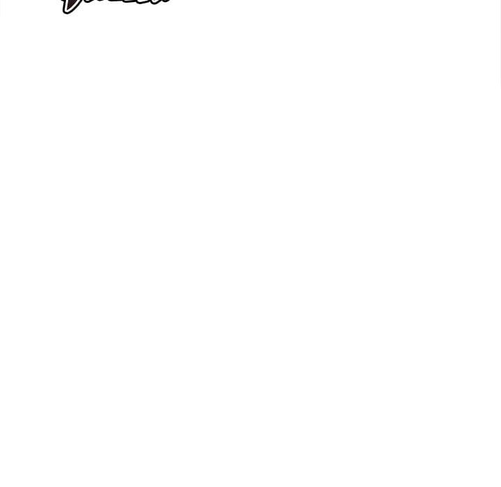 My High School Bully (Uncensored), chapter 229, page 19 of 208