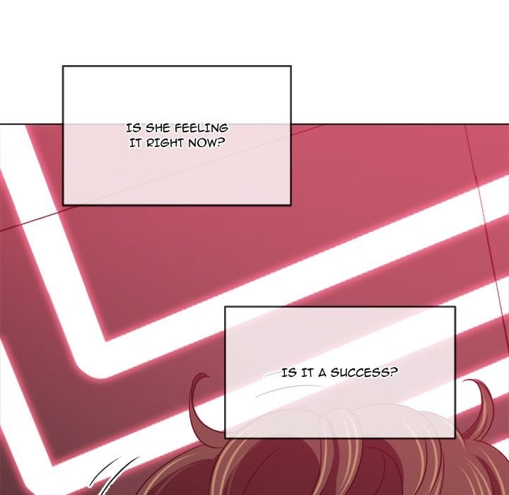 My High School Bully (Uncensored), chapter 229, page 20 of 208