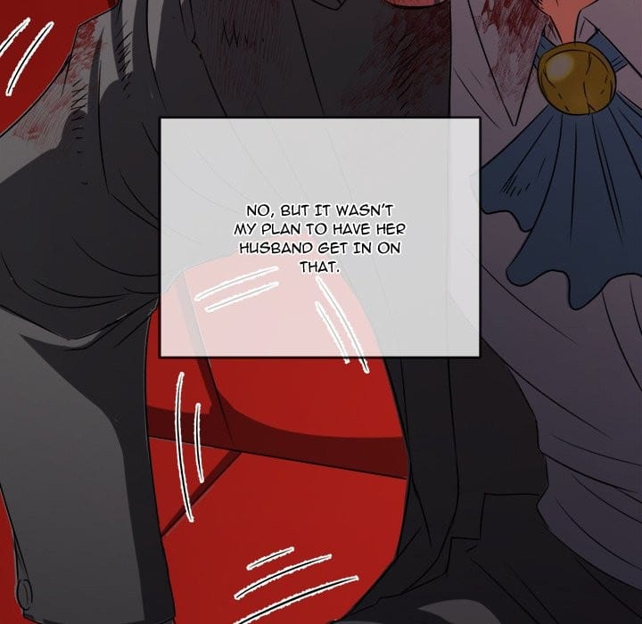 My High School Bully (Uncensored), chapter 229, page 22 of 208