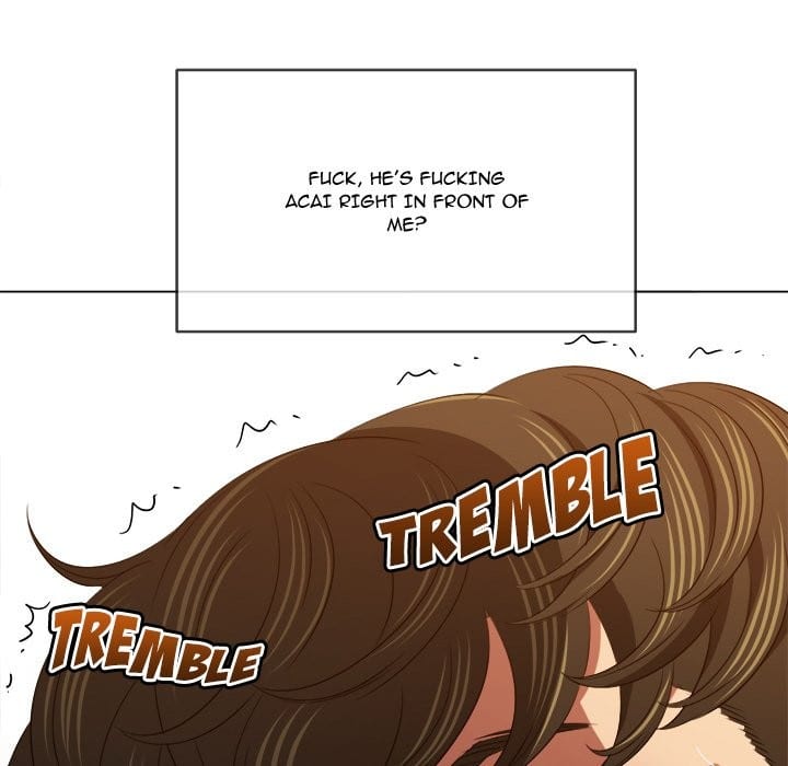 My High School Bully (Uncensored), chapter 229, page 25 of 208