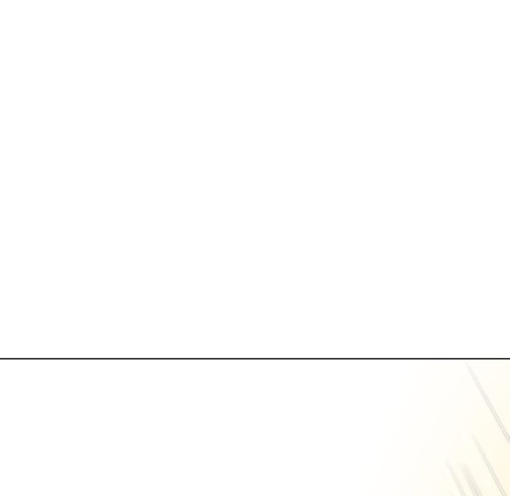 My High School Bully (Uncensored), chapter 229, page 29 of 208