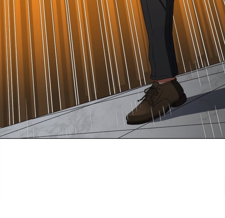 My High School Bully (Uncensored), chapter 229, page 32 of 208