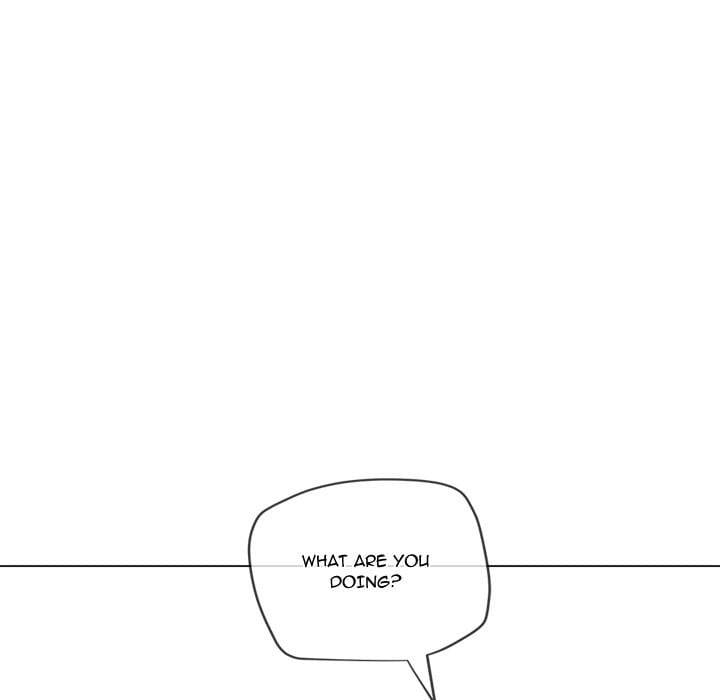 My High School Bully (Uncensored), chapter 229, page 33 of 208