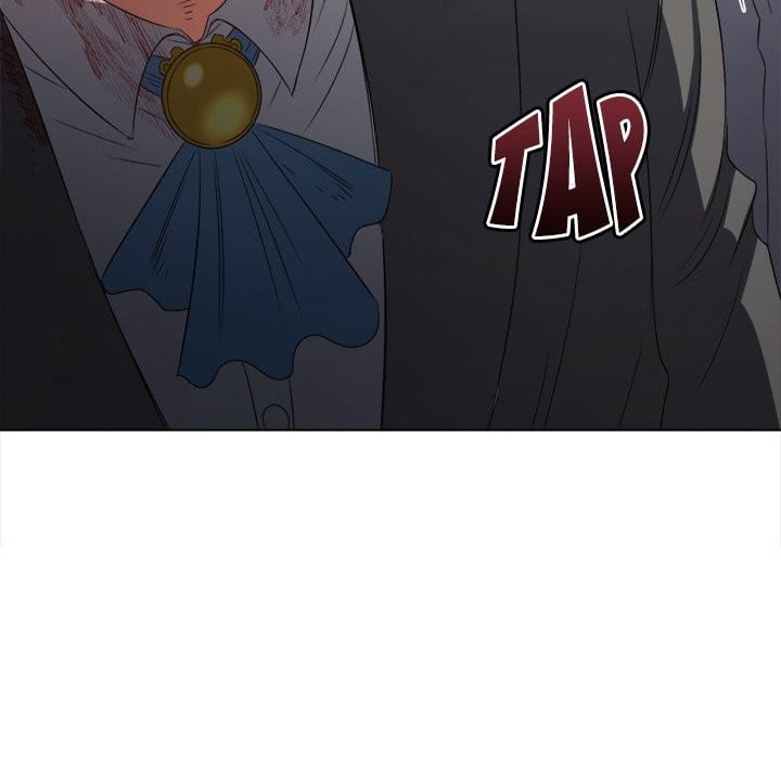 My High School Bully (Uncensored), chapter 229, page 35 of 208