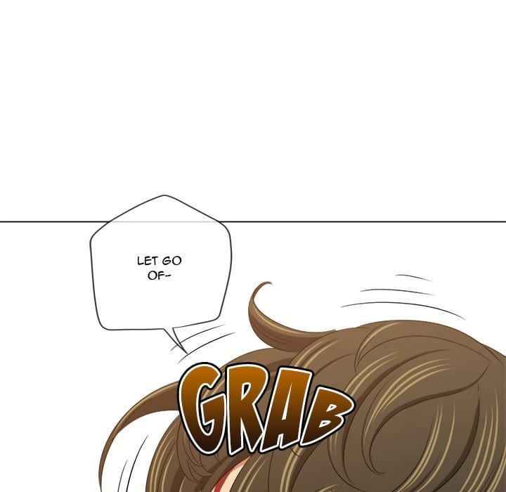 My High School Bully (Uncensored), chapter 229, page 36 of 208