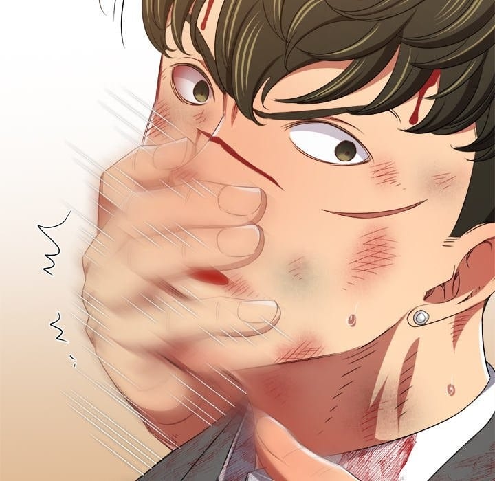 My High School Bully (Uncensored), chapter 229, page 37 of 208