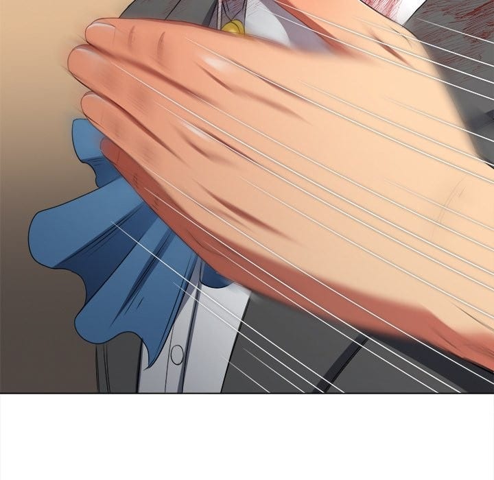 My High School Bully (Uncensored), chapter 229, page 38 of 208