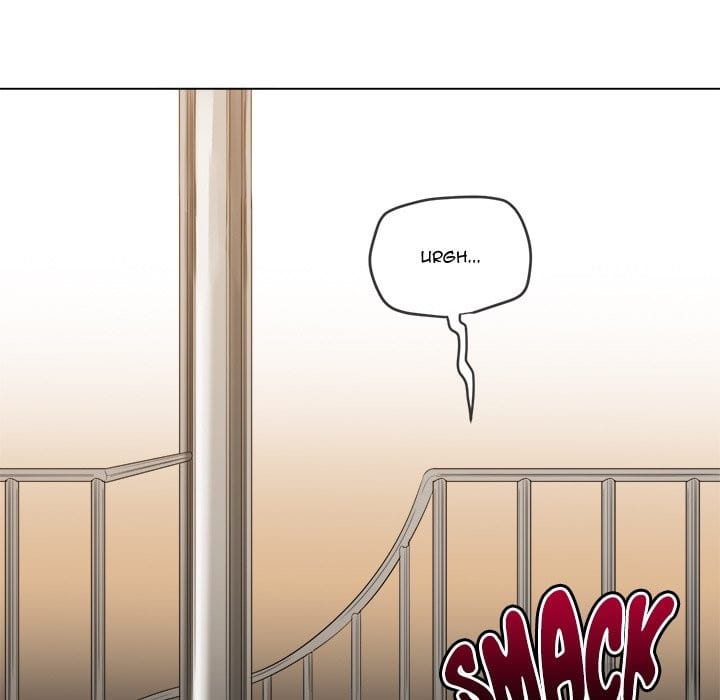 My High School Bully (Uncensored), chapter 229, page 43 of 208