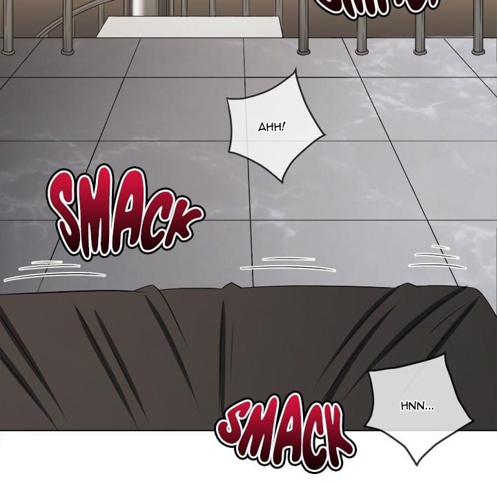 My High School Bully (Uncensored), chapter 229, page 44 of 208