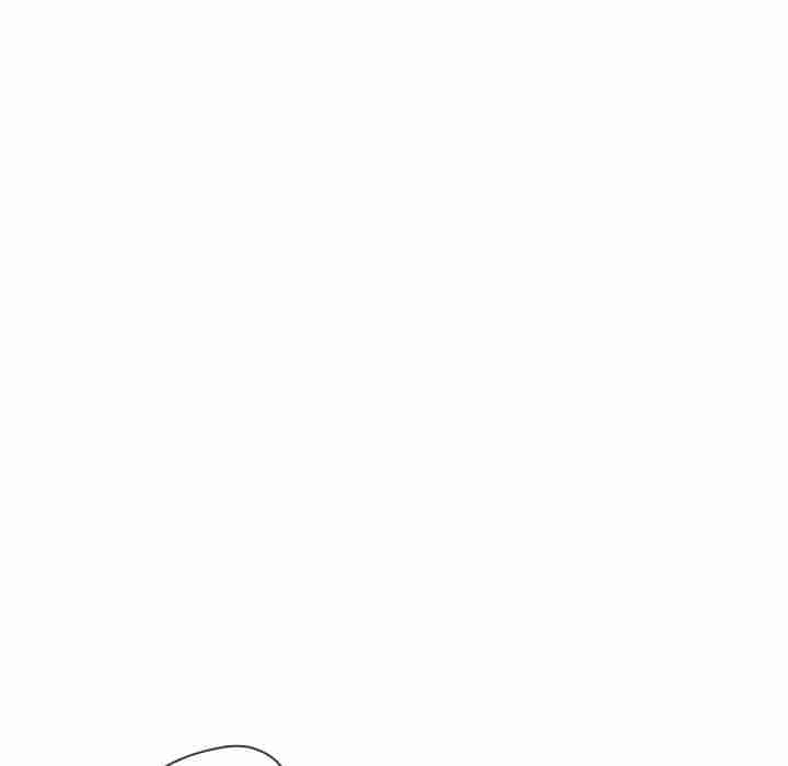 My High School Bully (Uncensored), chapter 229, page 45 of 208
