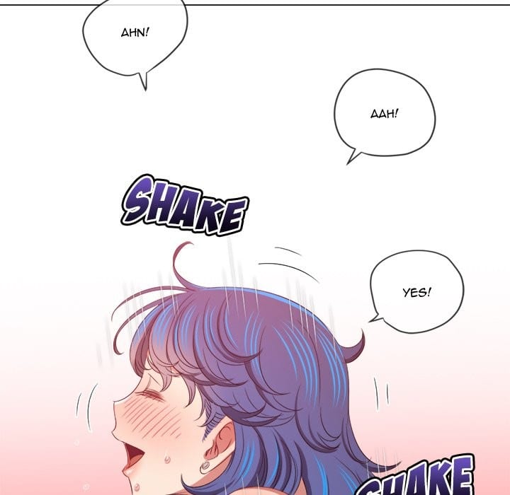My High School Bully (Uncensored), chapter 229, page 46 of 208