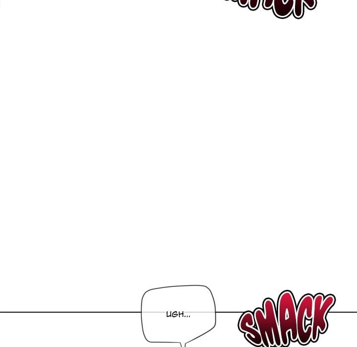 My High School Bully (Uncensored), chapter 229, page 48 of 208