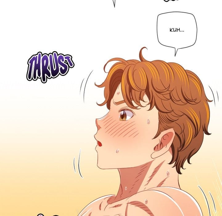 My High School Bully (Uncensored), chapter 229, page 49 of 208