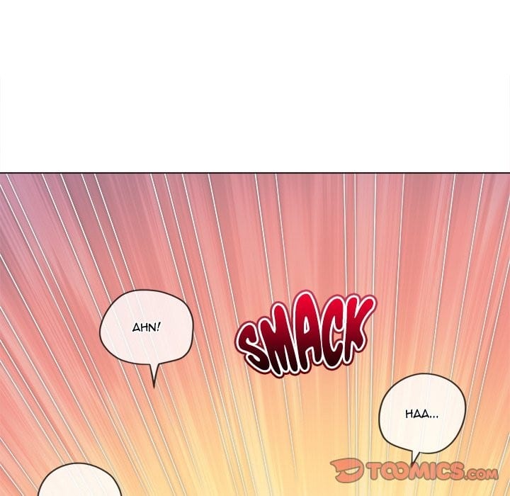 My High School Bully (Uncensored), chapter 229, page 52 of 208
