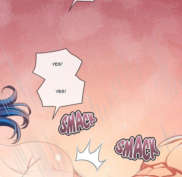 My High School Bully (Uncensored), chapter 229, page 56 of 208