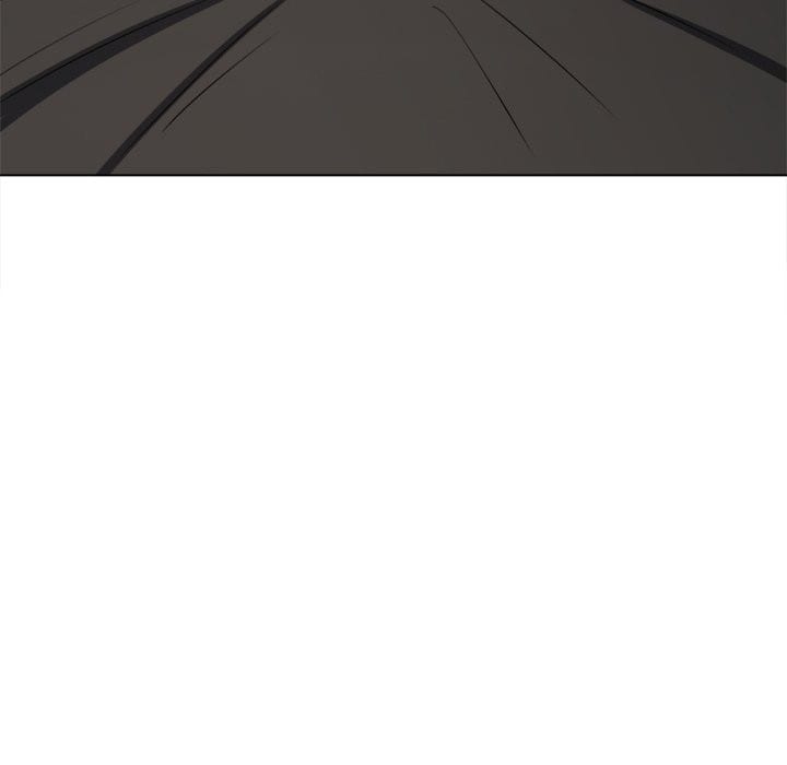 My High School Bully (Uncensored), chapter 229, page 58 of 208