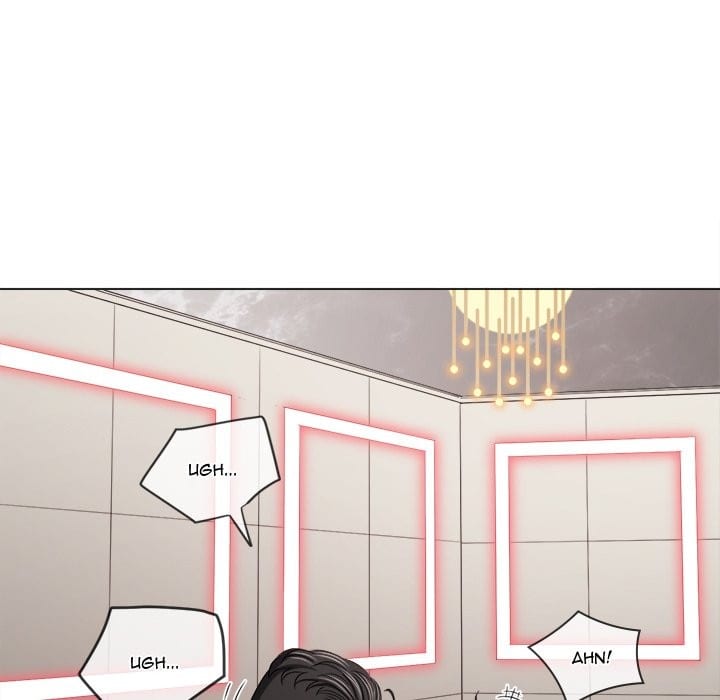 My High School Bully (Uncensored), chapter 229, page 59 of 208
