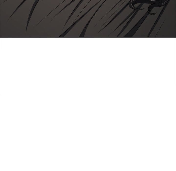 My High School Bully (Uncensored), chapter 229, page 61 of 208