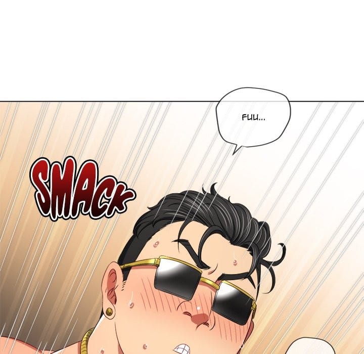 My High School Bully (Uncensored), chapter 229, page 62 of 208