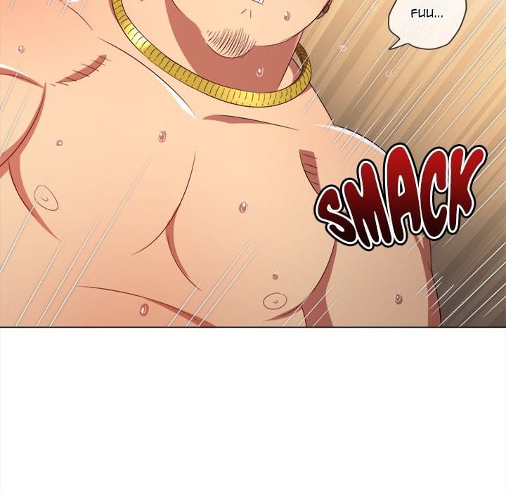 My High School Bully (Uncensored), chapter 229, page 63 of 208