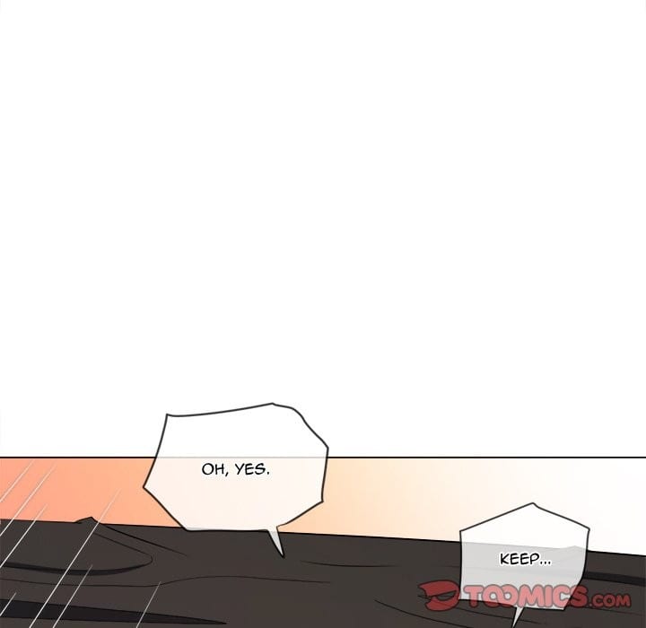 My High School Bully (Uncensored), chapter 229, page 64 of 208