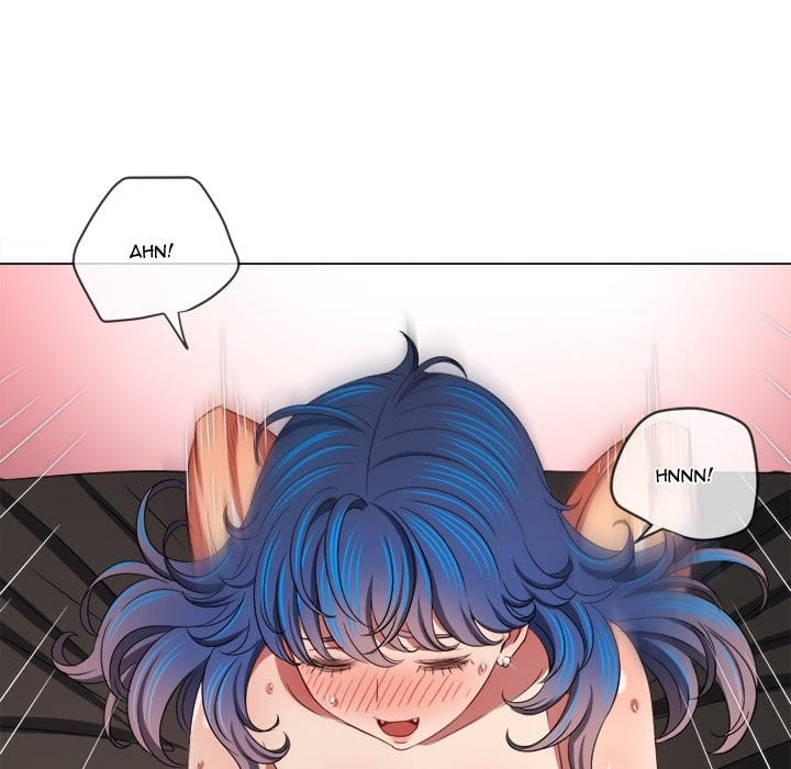 My High School Bully (Uncensored), chapter 229, page 68 of 208