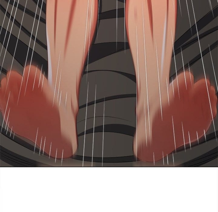 My High School Bully (Uncensored), chapter 229, page 70 of 208