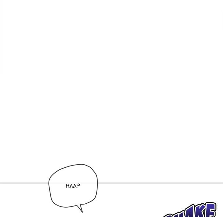 My High School Bully (Uncensored), chapter 229, page 71 of 208
