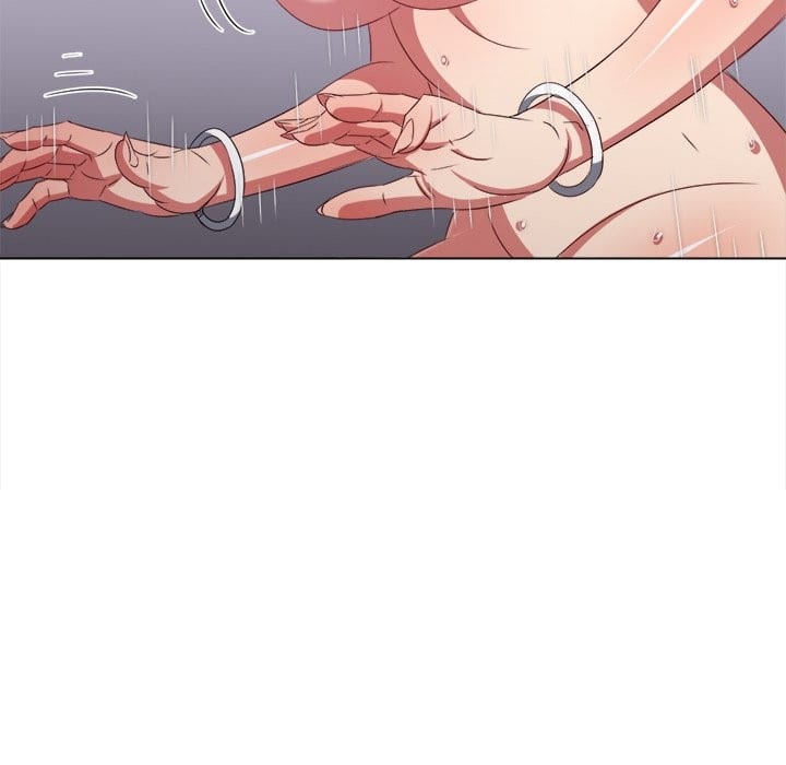 My High School Bully (Uncensored), chapter 229, page 73 of 208