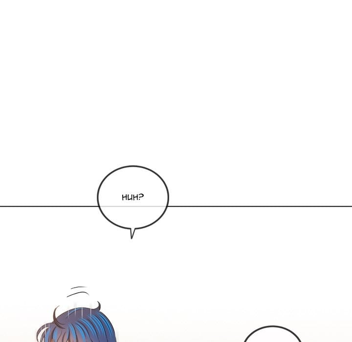 My High School Bully (Uncensored), chapter 229, page 74 of 208