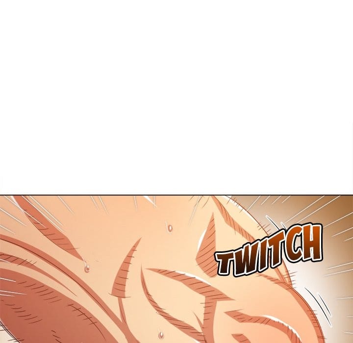 My High School Bully (Uncensored), chapter 229, page 77 of 208