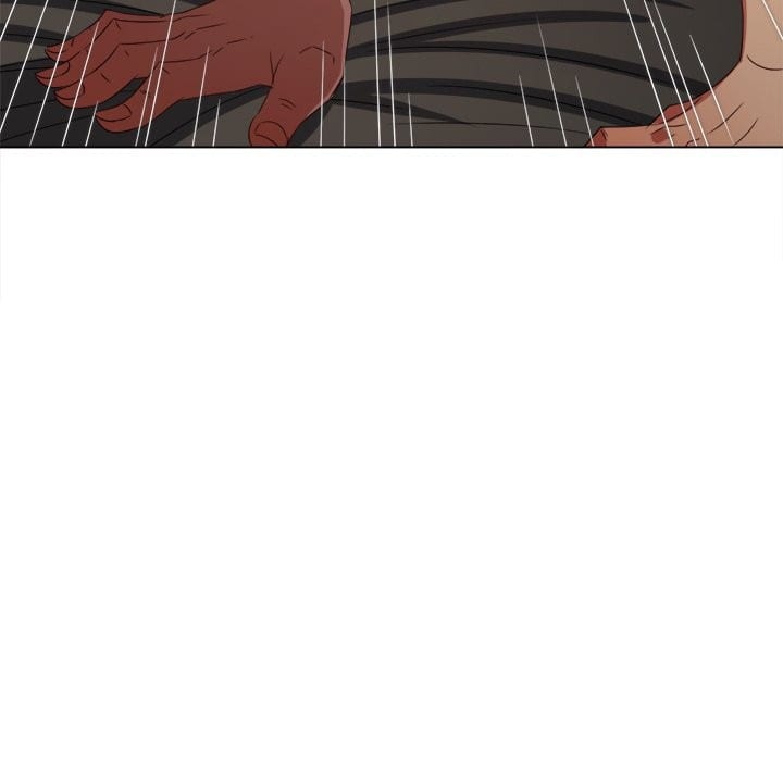 My High School Bully (Uncensored), chapter 229, page 79 of 208