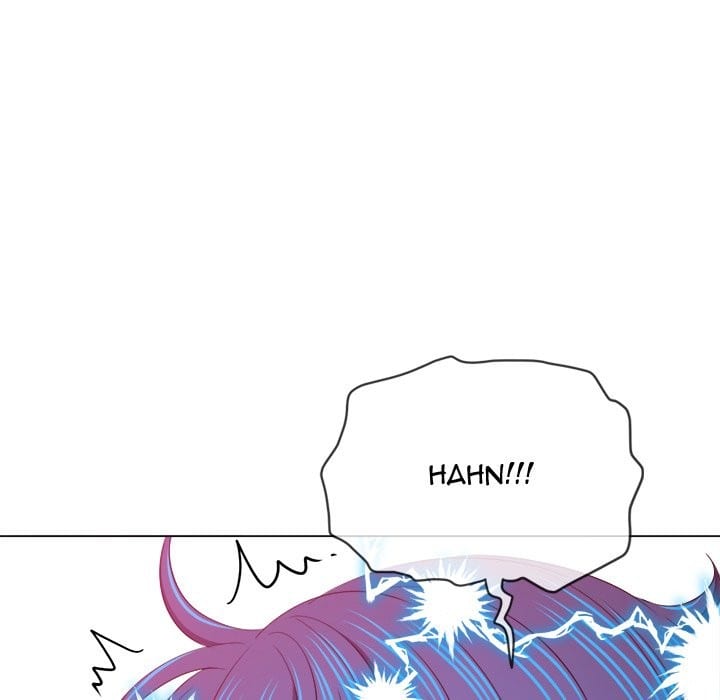 My High School Bully (Uncensored), chapter 229, page 85 of 208