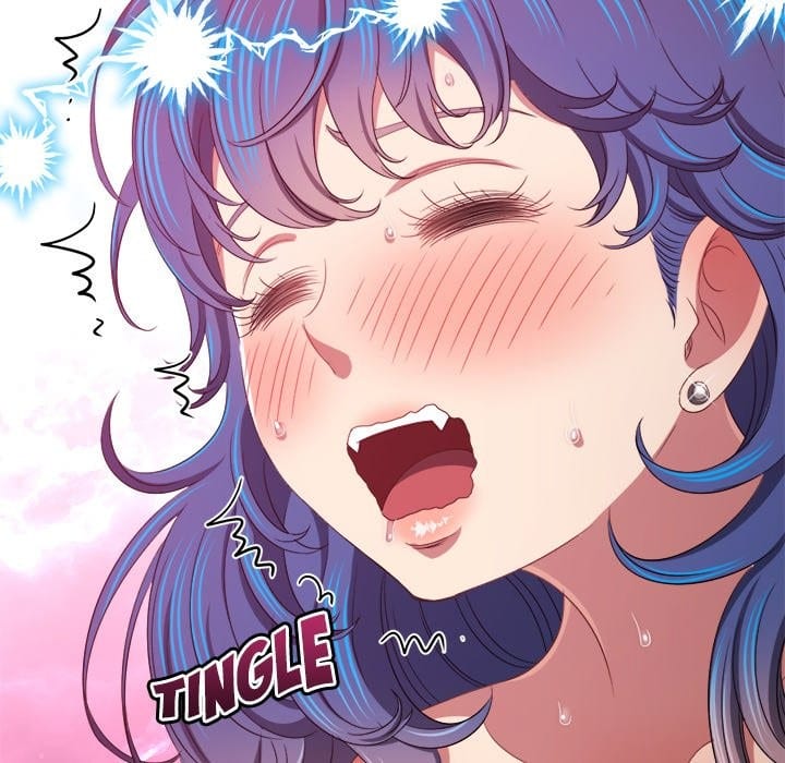 My High School Bully (Uncensored), chapter 229, page 86 of 208