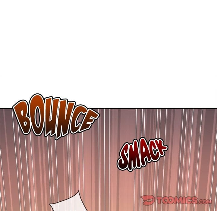 My High School Bully (Uncensored), chapter 229, page 88 of 208