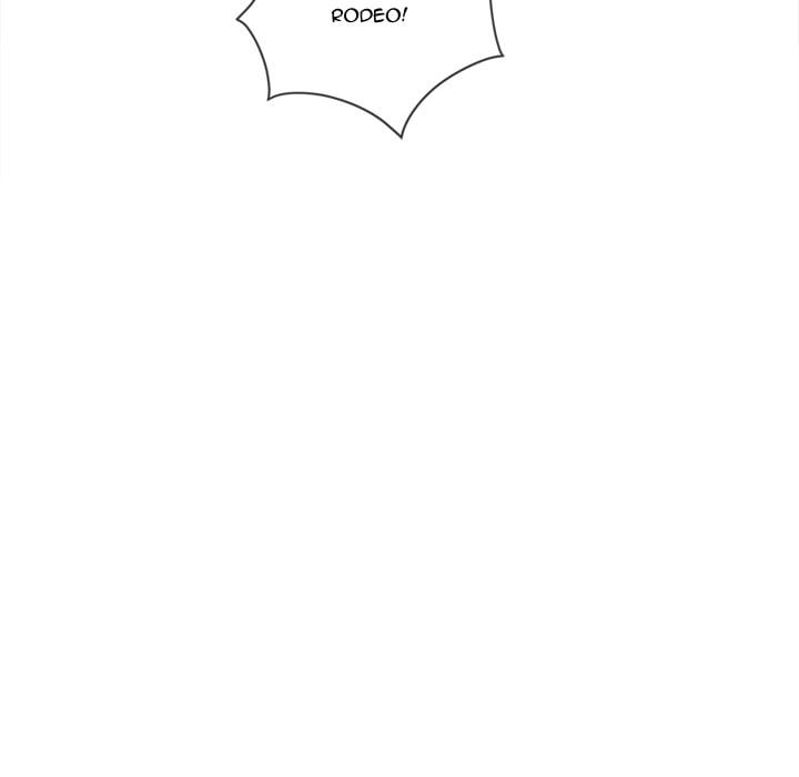 My High School Bully (Uncensored), chapter 229, page 91 of 208