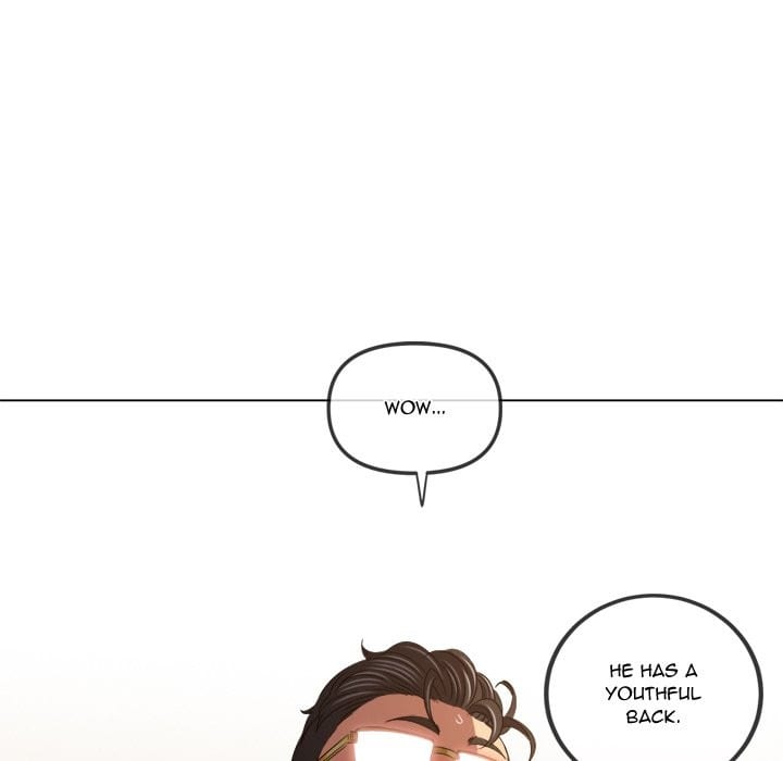 My High School Bully (Uncensored), chapter 229, page 92 of 208