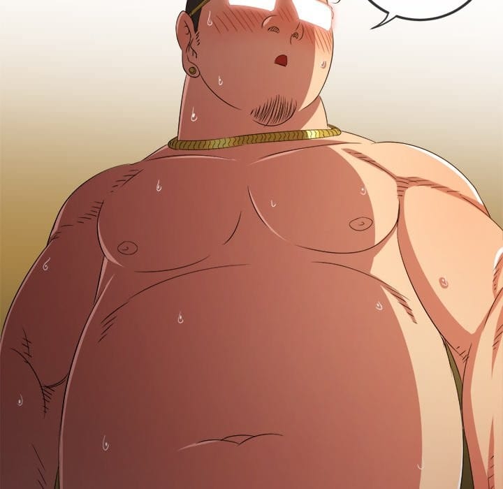 My High School Bully (Uncensored), chapter 229, page 93 of 208