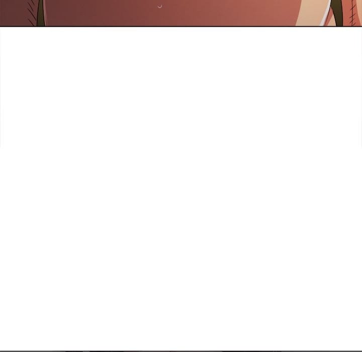 My High School Bully (Uncensored), chapter 229, page 94 of 208