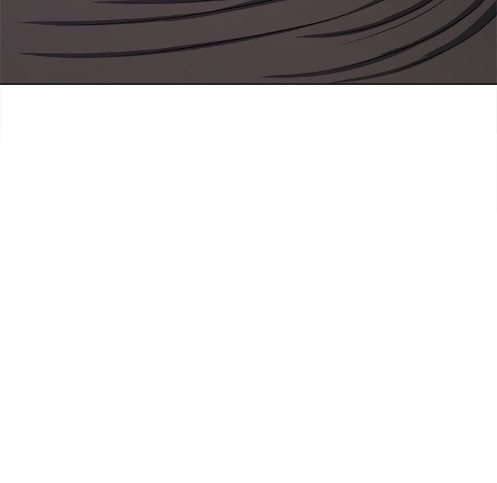 My High School Bully (Uncensored), chapter 229, page 96 of 208