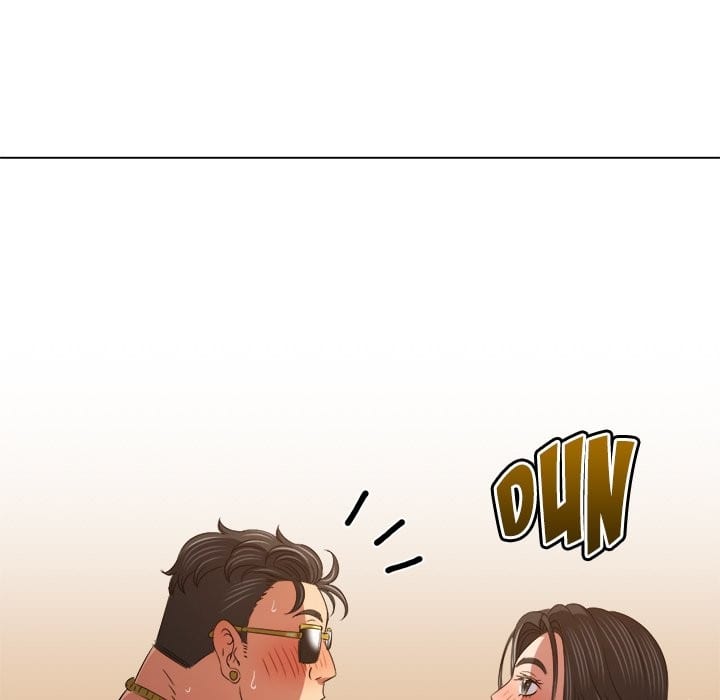 My High School Bully (Uncensored), chapter 229, page 97 of 208